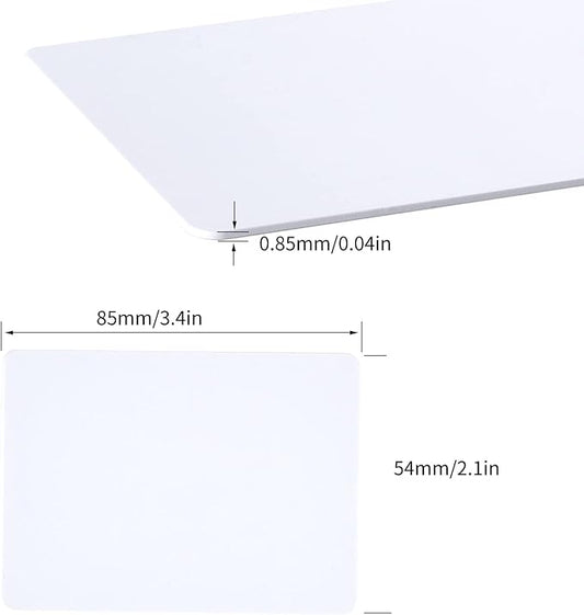 Digital Business Card