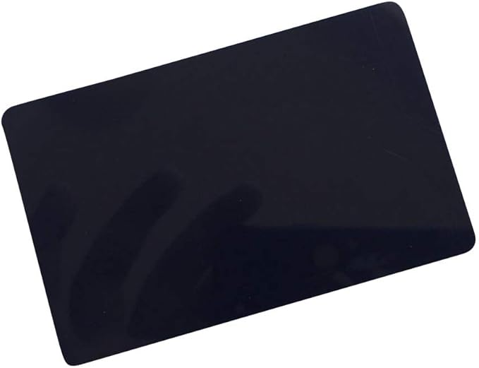 Digital Business Card